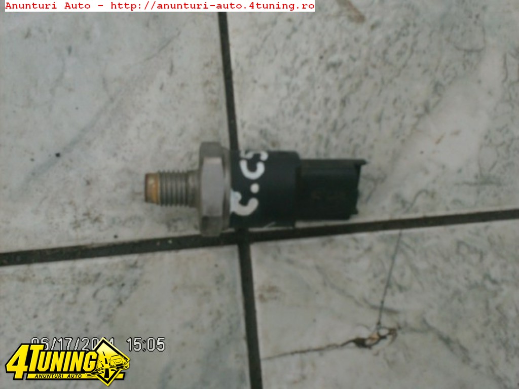 Senzor presiune Citroen C5
