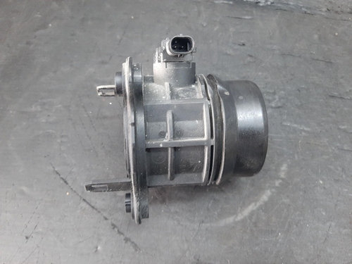 Senzor presiune clapeta acceleratie 2.0 d b47d20a bmw serie 3 f30 f31 1161 6511330 02