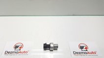 Senzor presiune clima 22678731, Opel Insignia A (i...