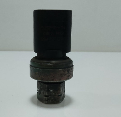 Senzor presiune clima 52CP1004 Citroen C4 [2004 - 2008]