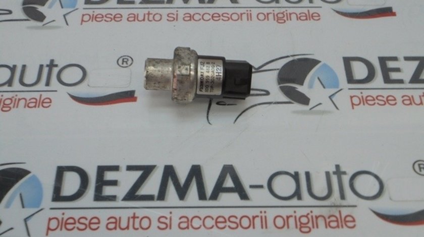 Senzor presiune clima 8D0959482B, Skoda Superb (3U4) (id:268232)