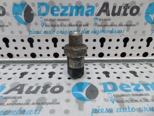 Senzor presiune clima 8D0959482B, Vw Passat (3B) 1.9 tdi