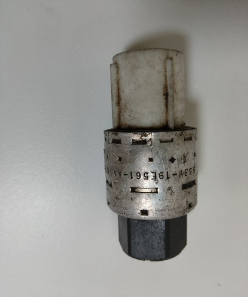 Senzor Presiune clima 95BW19E561AA Ford Focus 2 [2004 - 2008]