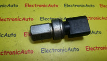 Senzor presiune clima Audi 1J0959126