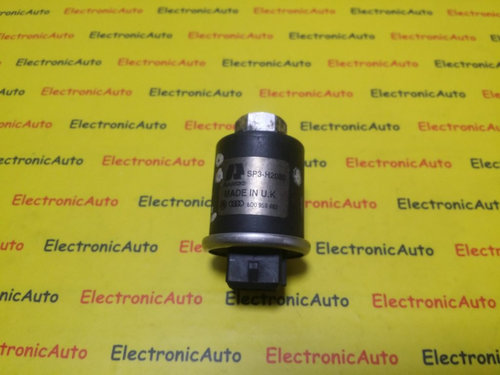 Senzor Presiune Clima Audi, 8D0959482