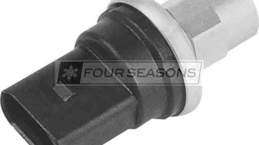 Senzor presiune clima AUDI A3 Cabriolet (8P7) VAG 1K0 959 126 E