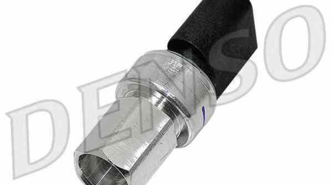 Senzor presiune clima AUDI A4 8D2 B5 Producator DENSO DPS32002