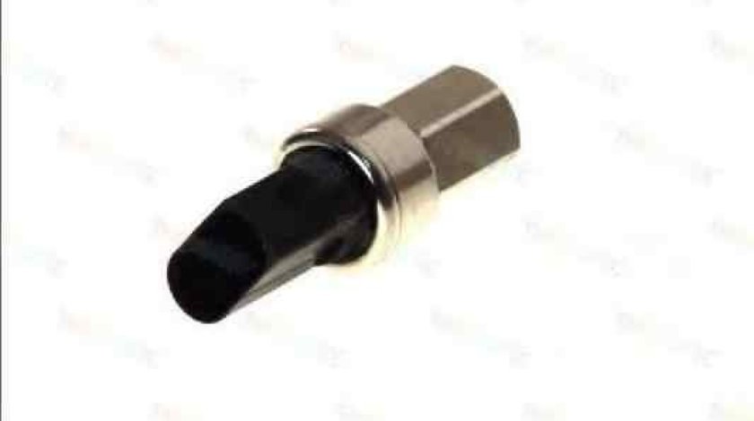 Senzor presiune clima AUDI A4 (8D2, B5) Producator THERMOTEC KTT130000