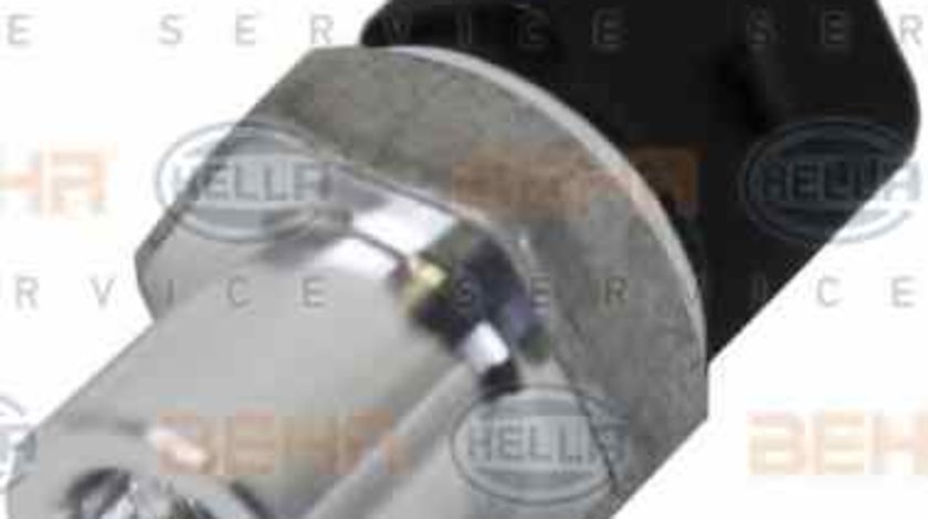 Senzor presiune clima AUDI A4 8E2 B6 HELLA 6ZL 351 028-401