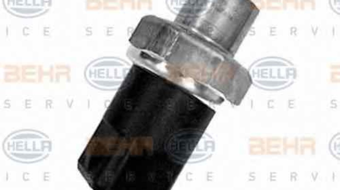 Senzor presiune clima AUDI A4 Avant 8D5 B5 HELLA 6ZL 351 028-101