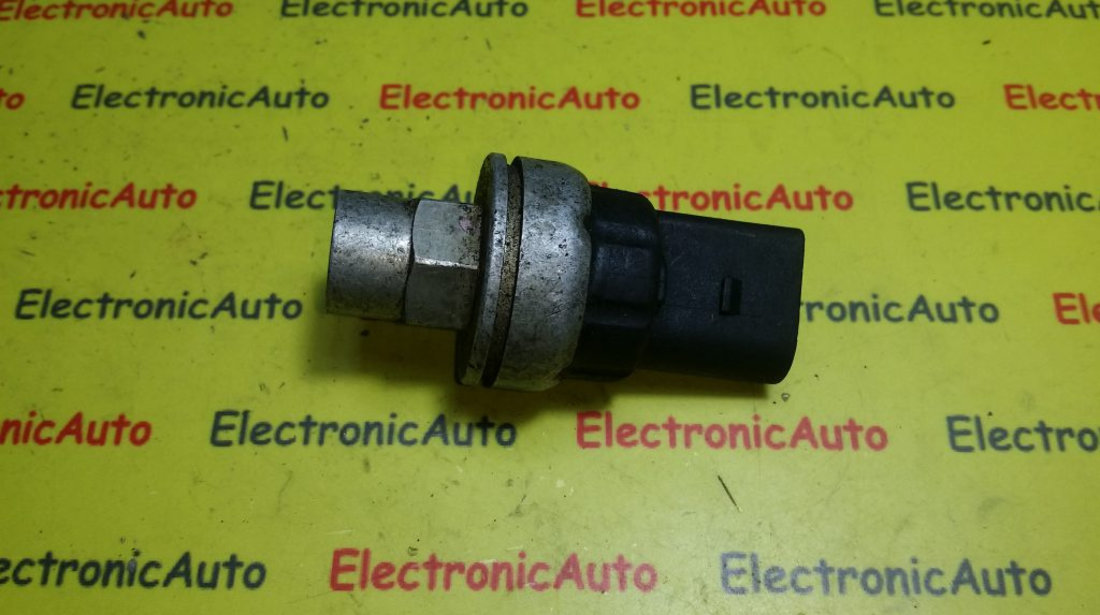 Senzor presiune clima Audi, Vw, Seat, Skoda, 1J0959126