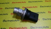 Senzor presiune clima Audi, Vw, Seat, Skoda 1j0959...