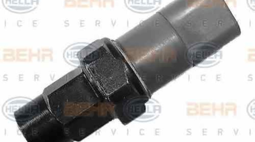 Senzor presiune clima BMW 5 Touring E39 HELLA 6ZL 351 028-141