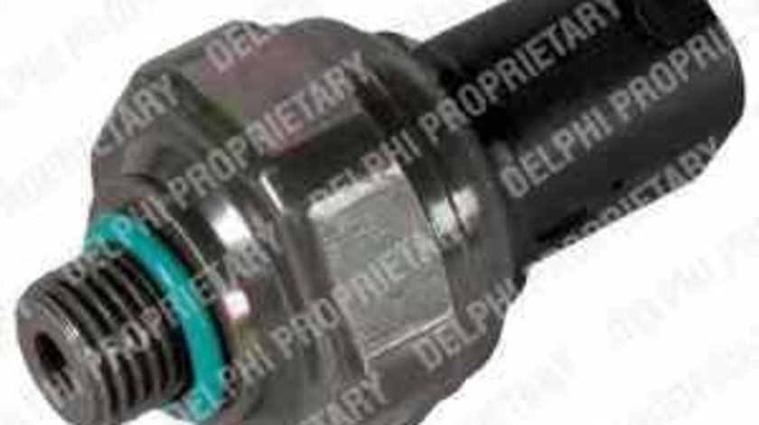 Senzor presiune clima BMW X5 E53 DELPHI TSP0435069