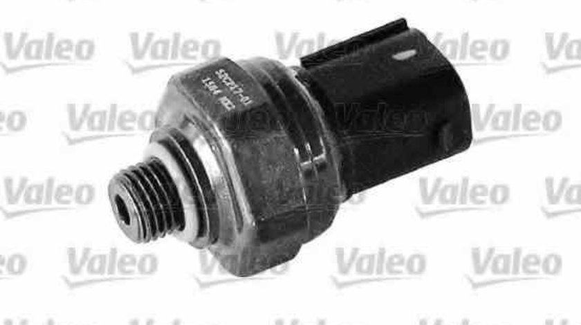Senzor presiune clima BMW X5 E70 VALEO 509864