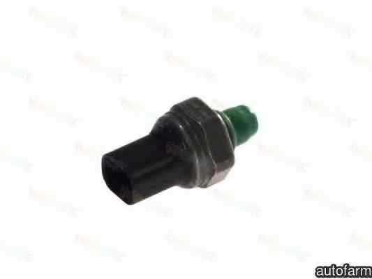 Senzor presiune clima BMW Z4 E85 THERMOT