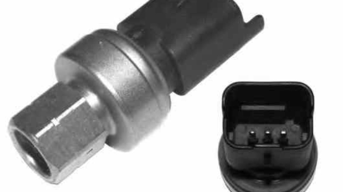 Senzor presiune clima CITROËN BERLINGO caroserie B9 NRF 38948