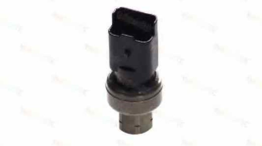 Senzor presiune clima CITROËN BERLINGO MF Producator THERMOTEC KTT130025