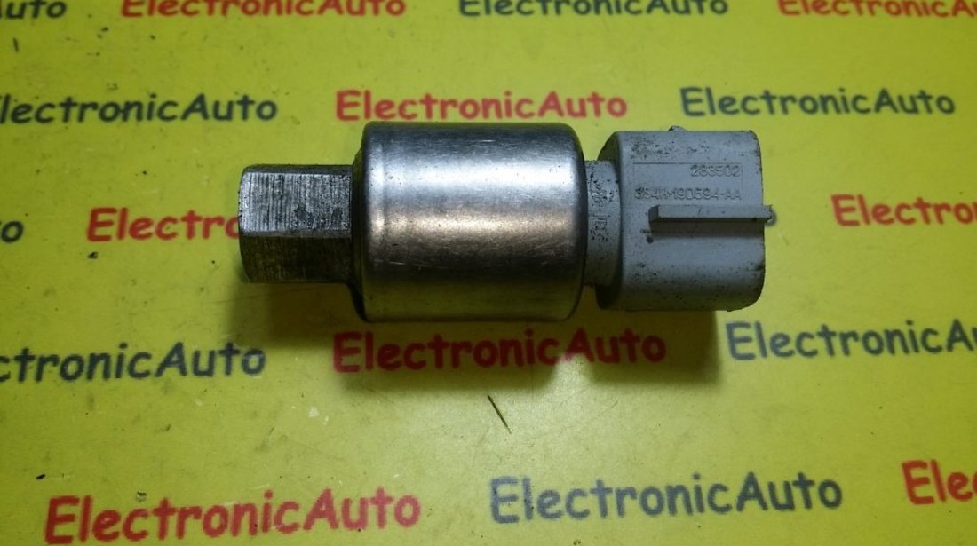 Senzor presiune clima Ford 3S4H19D594AA