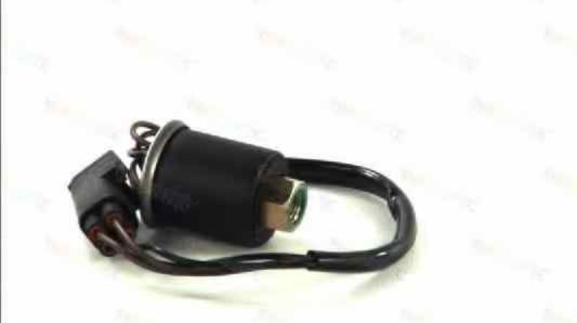 Senzor presiune clima FORD ESCORT VII combi GAL ANL THERMOTEC KTT130018