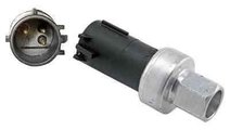 Senzor presiune clima FORD FOCUS C-MAX FORD 467393...