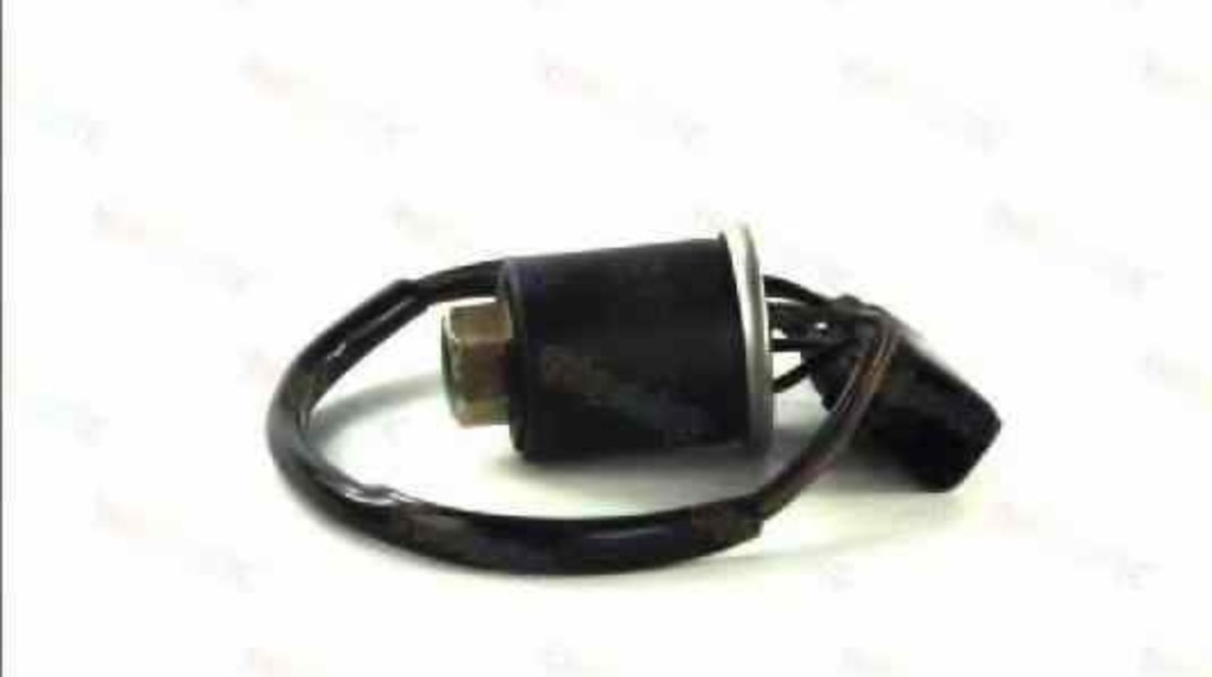 Senzor presiune clima FORD SCORPIO I GAE GGE THERMOTEC KTT130018