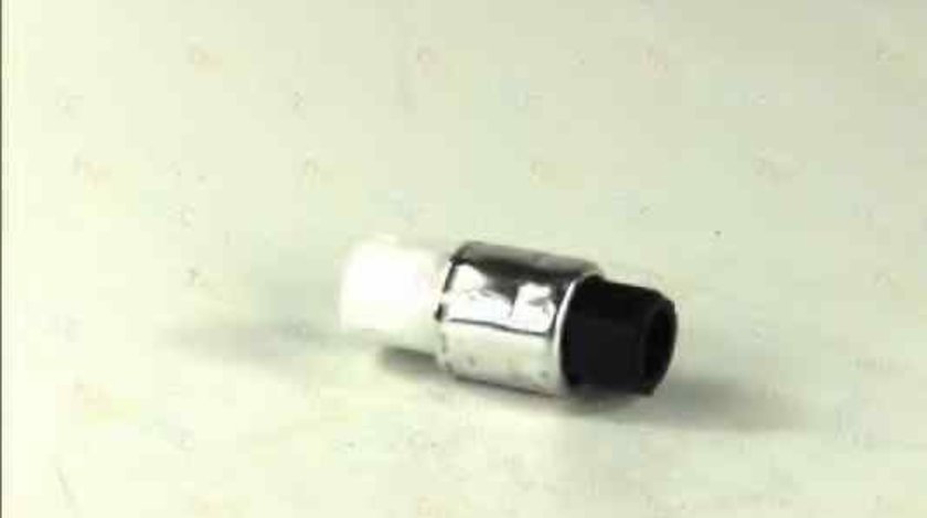 Senzor presiune clima FORD TRANSIT bus FD FB FS FZ FC Producator THERMOTEC KTT130007