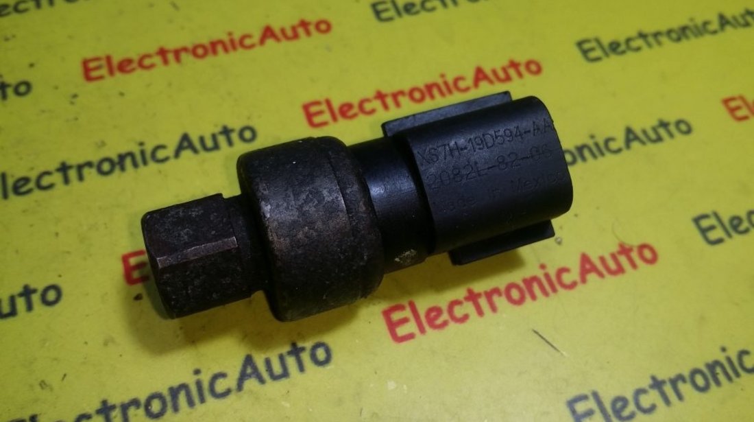 Senzor presiune clima Ford XS7H19D594AA