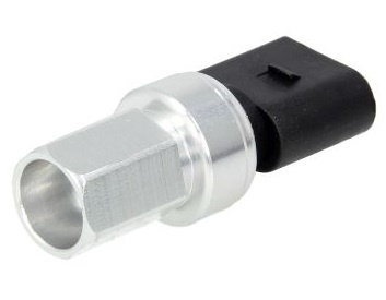 Senzor Presiune Clima Mahle Audi A3 8L1 1996-2003 ASE 18 000P