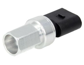 Senzor Presiune Clima Mahle Skoda Superb 2 3T 2008-2015 ASE 18 000P