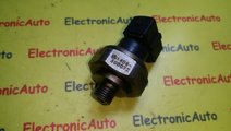 Senzor presiune clima Mercedes 1408300072