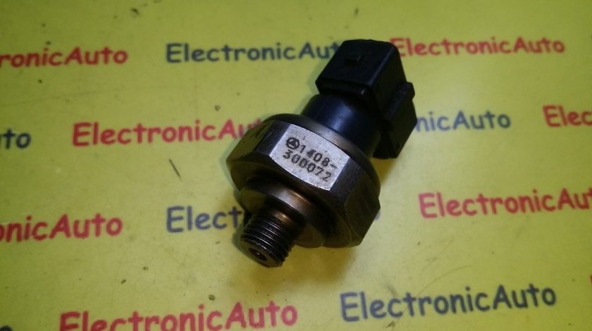 Senzor presiune clima Mercedes 1408300072