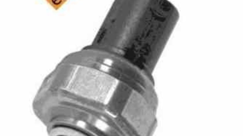 Senzor presiune clima MINI MINI Roadster R59 NRF 38940