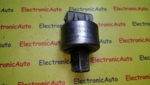 Senzor presiune clima Opel 90506751