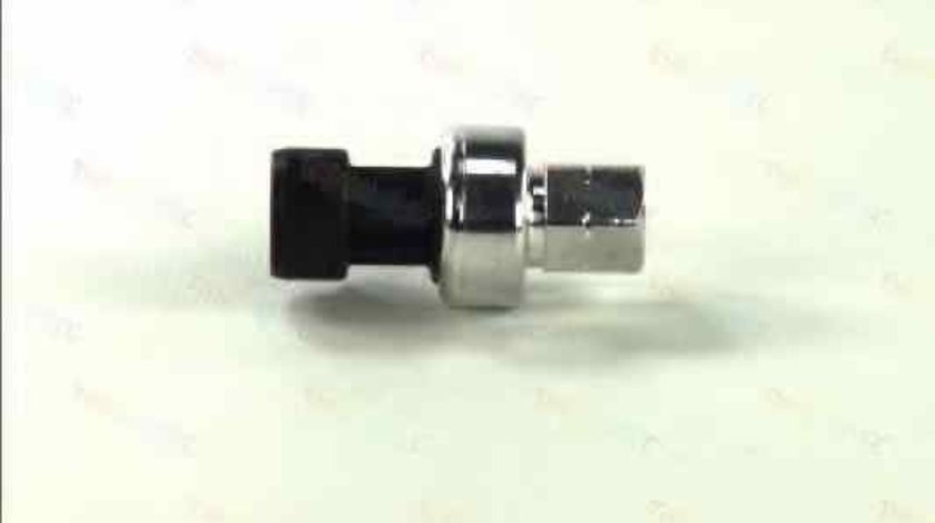Senzor presiune clima OPEL ASTRA G hatchback F48 F08 THERMOTEC KTT130005