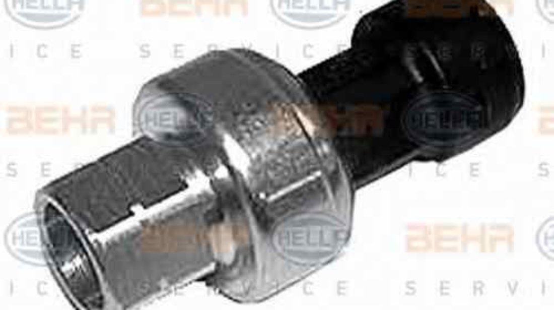 Senzor presiune clima OPEL VECTRA B hatchback 38 Producator HELLA 6ZL 351 028-231