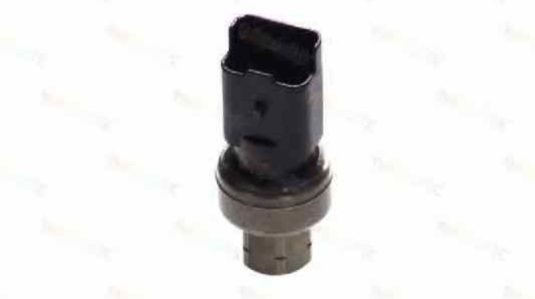 Senzor presiune clima PEUGEOT 407 cupe 6C THERMOTEC KTT130025