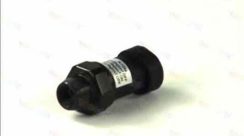 Senzor presiune clima RENAULT LAGUNA II BG0/1 Producator THERMOTEC KTT130012