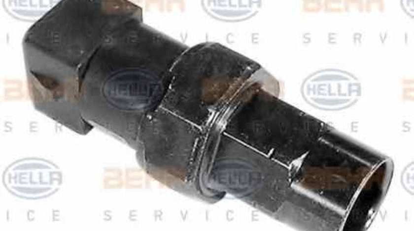 Senzor presiune clima SEAT CORDOBA Vario (6K5) HELLA 6ZL 351 028-091