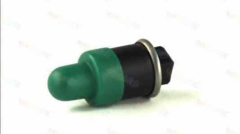 Senzor presiune clima SEAT CORDOBA Vario (6K5) THERMOTEC KTT130001