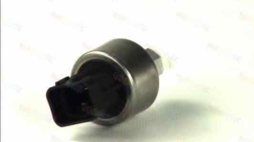 Senzor presiune clima VAUXHALL VECTRA B combi Producator THERMOTEC KTT130002
