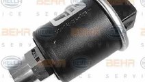 Senzor presiune clima VW GOLF III Cabriolet 1E7 HE...