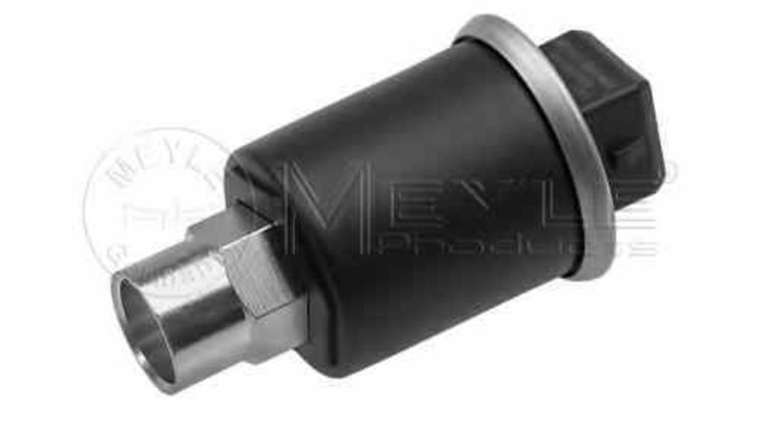 Senzor presiune clima VW GOLF IV 1J1 MEYLE 100 899 0083