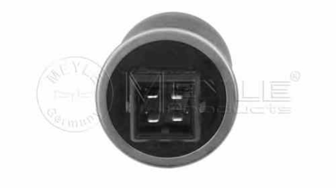 Senzor presiune clima VW LT 28-35 II bus 2DB 2DE 2DK MEYLE 100 899 0083