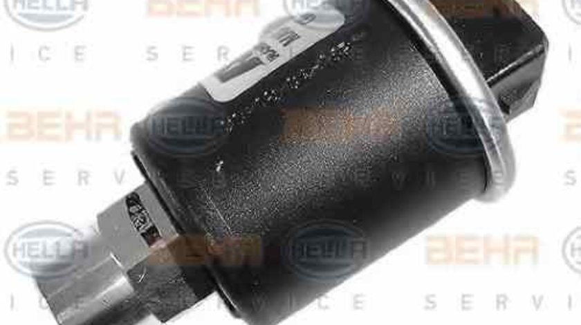 Senzor presiune clima VW POLO 6N1 HELLA 6ZL 351 028-111