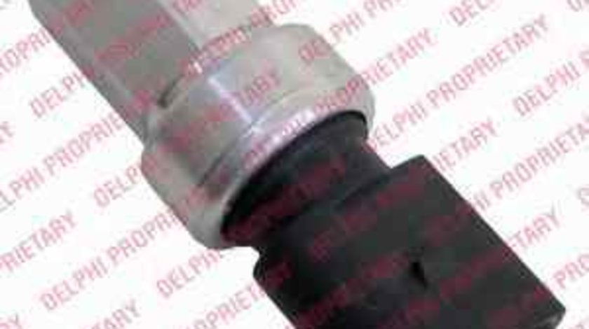Senzor presiune clima VW SHARAN (7M8, 7M9, 7M6) Producator DELPHI TSP0435064