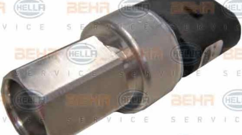 Senzor presiune clima VW SHARAN (7M8, 7M9, 7M6) Producator HELLA 6ZL 351 028-221