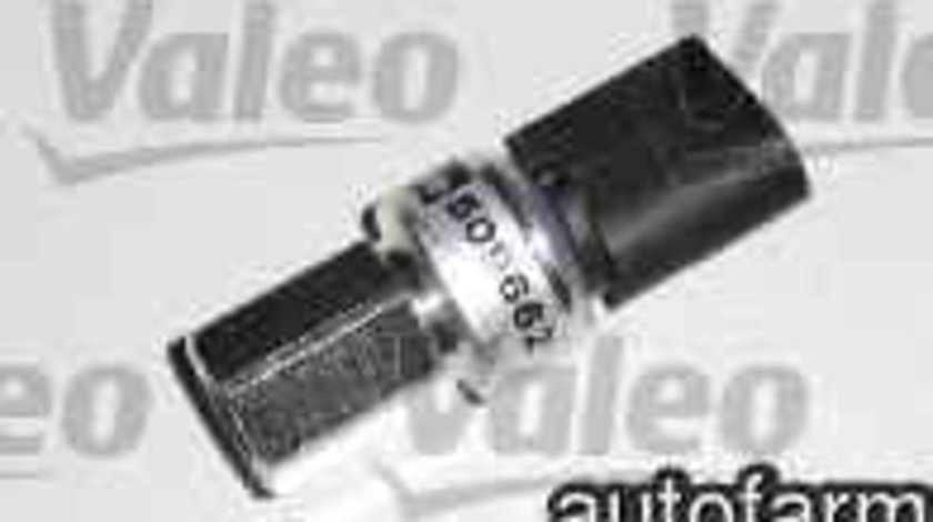 Senzor presiune clima VW SHARAN (7M8, 7M9, 7M6) Producator VALEO 509662
