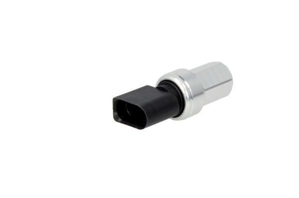 Senzor Presiune Clima WV OEM