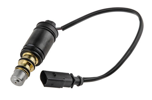 SENZOR PRESIUNE CLIMATIZARE, AUDI A1 2010-,A3 2003-,Q3 2011-,SKODA OCTAVIA II 2004-,OCTAVIA III 2012...